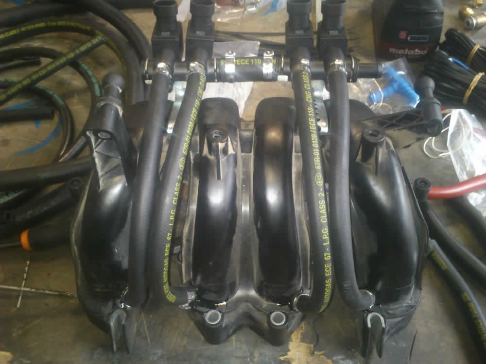 metatropi-ygraeriou-seat-leon (3)